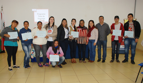 7_timeemprego_capa