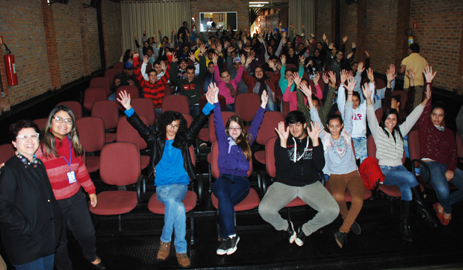 capa_palestra_jovens_pat