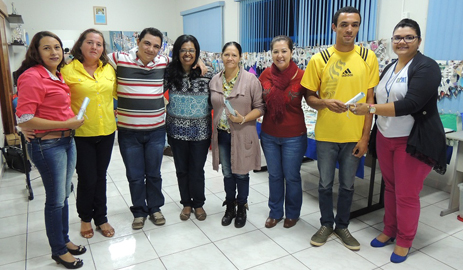 bolachas_natalinas_capa
