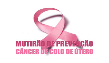 capa_utero