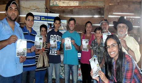 capa_visitaolaria