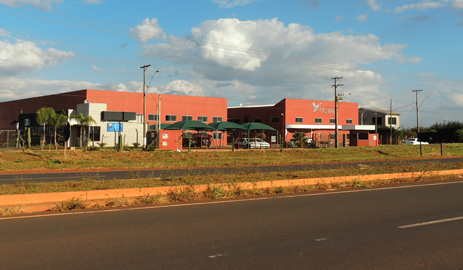 capa_distrito_industrial