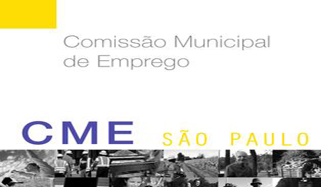 capa_CME