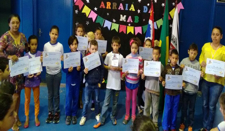 capa_gremio