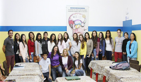 capa_peris