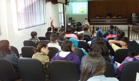 capa_palestra_paif