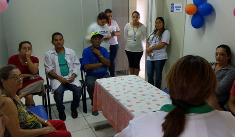 capa_psfcentro