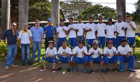 CAPA_REGIONAIS
