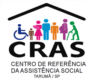 LOGO_CRAS