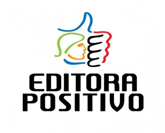 capa_positivo