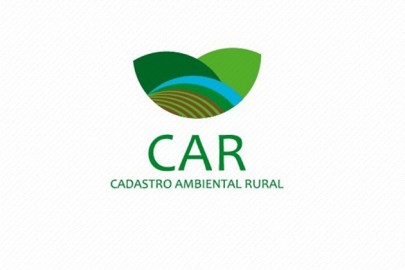 capa_car