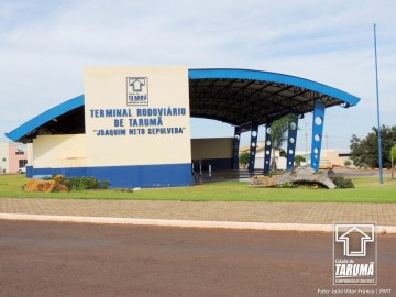 capa_terminal
