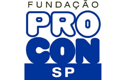 CAPA_PROCON_JUL