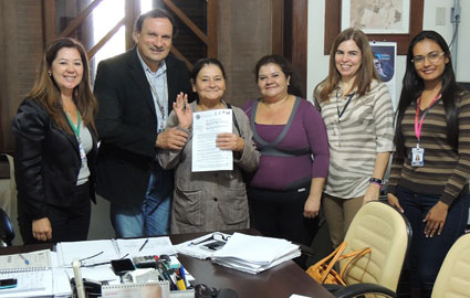 capa_decreto
