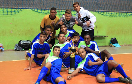 CAPA_LIVER