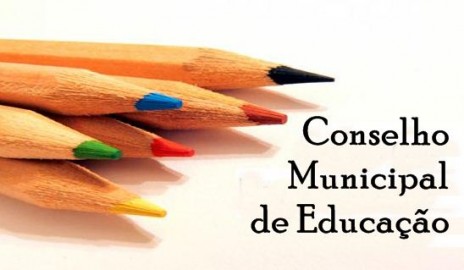 capa_educa