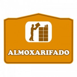 capa_almoxarifado