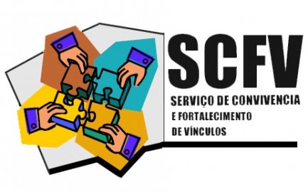 CAPA_SCFV