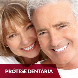 capa_protese_