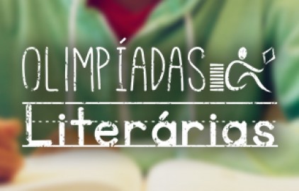 capa_olimpiada