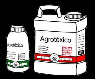 capa_agrotoxicos