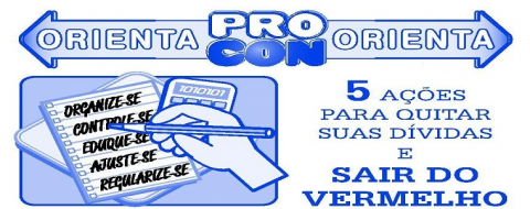 capa_procon_ags