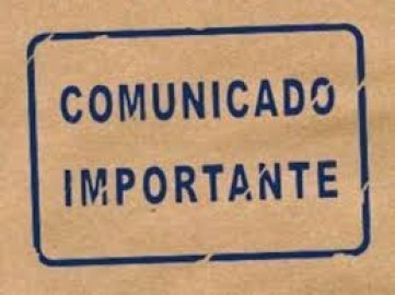 capa_comunicado