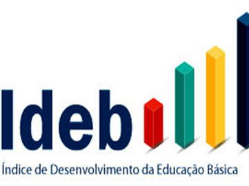 ideb_2015