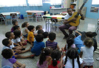 capa_musicamab