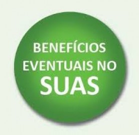 beneficios_eventuais