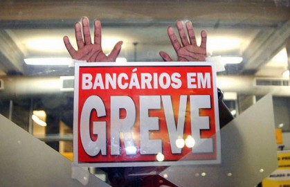 greve_bancarios