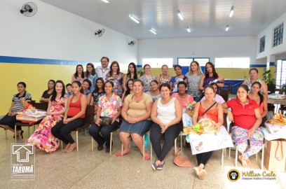 capa_nascer_09