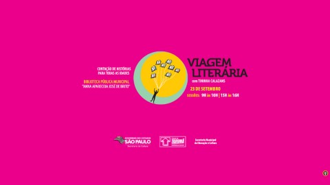 viagem_literaria
