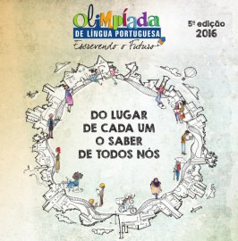 capa_olimpiada
