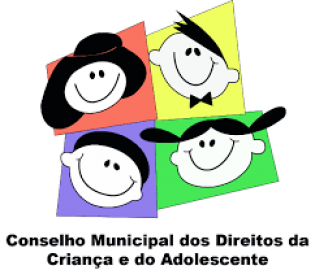 capa_cmdca