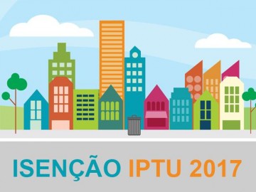 CAPA_IPTU