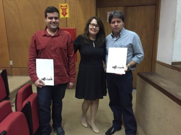 capa_ufscar