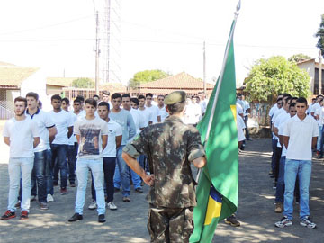 capa_juramento