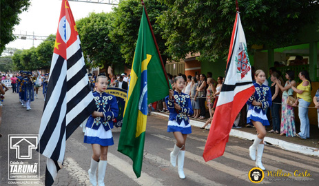 desfile_2016