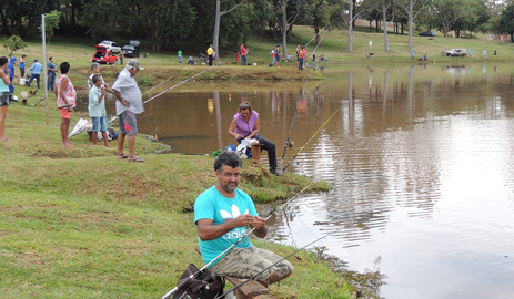 Pesca_site