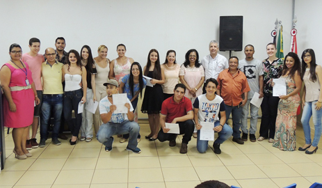 capa_formatura_senai