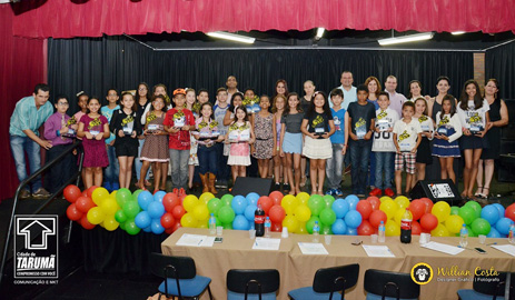capa_festival_kids