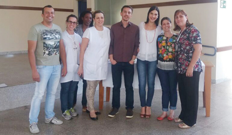 capa_encontro_fisio