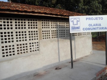 capa_habitação