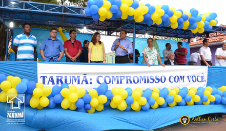 capa_desfile_89anos