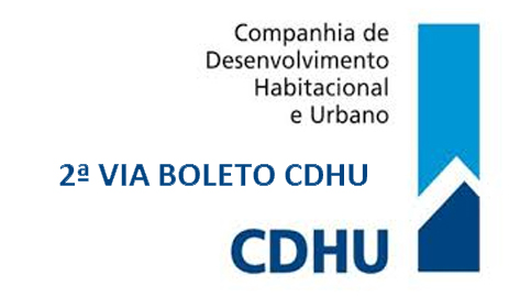 capa_cdhu_