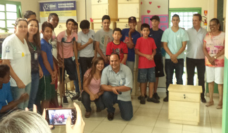 capa_crescer_workshop