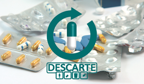 descarte_