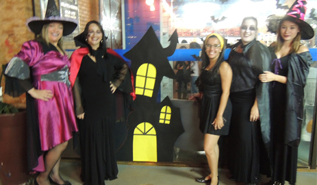 capa_halloween