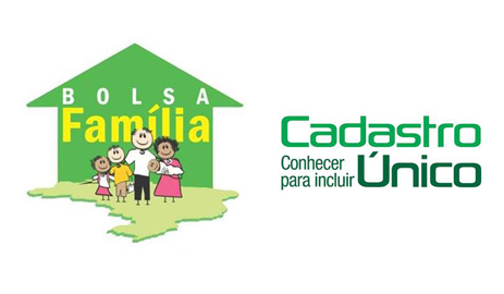 cadastro_capa